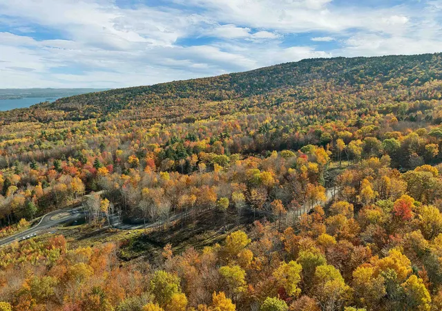 Photo 4 of Land for sale at 31 Homestead Dr, Gilford, NH 03249 | MLS# 5053833 | Listing updated on 2026-08-24