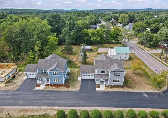 Photo 37 of Condo for sale at 18 Walters Way, Jericho, VT 05465 | MLS# 5054104 | Listing updated on 2026-10-01