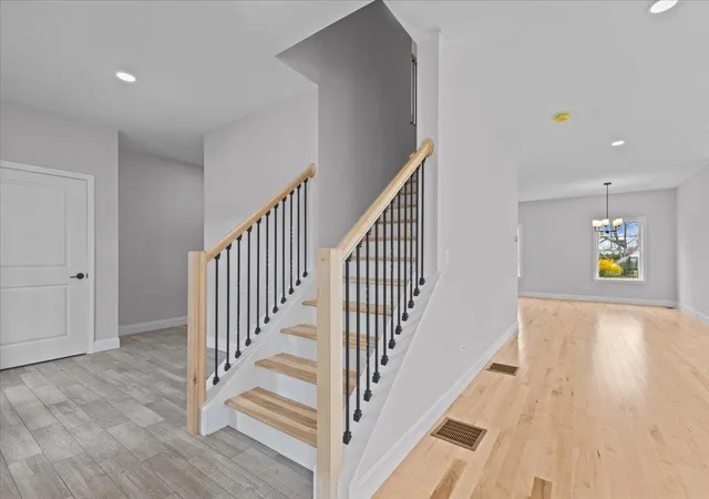 Photo 4 of Condo for sale at 18 Walters Way, Jericho, VT 05465 | MLS# 5054104 | Listing updated on 2026-10-01