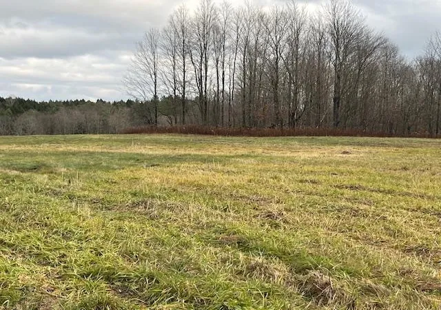 Photo 3 of Land for sale at 469c Mcnall Rd, Fairfax, VT 05454 | MLS# 5054193 | Listing updated on 2026-08-19