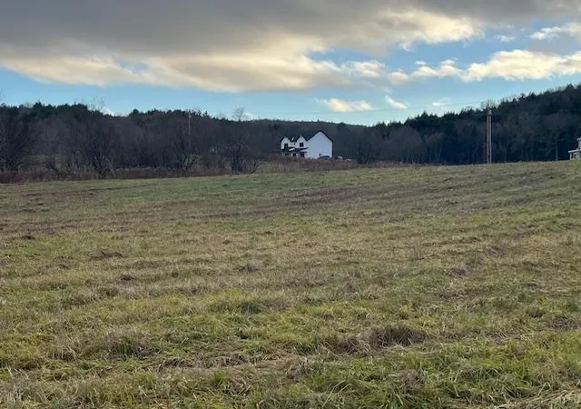 Photo 3 of Land for sale at 469C Mcnall Rd, Fairfax, VT 05454 | MLS# 5054193 | Listing updated on 2026-08-19