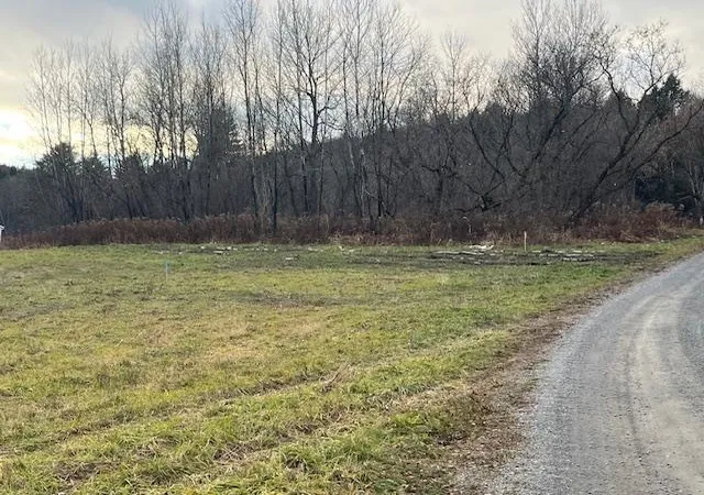 Photo 4 of Land for sale at 469C Mcnall Rd, Fairfax, VT 05454 | MLS# 5054193 | Listing updated on 2026-08-19