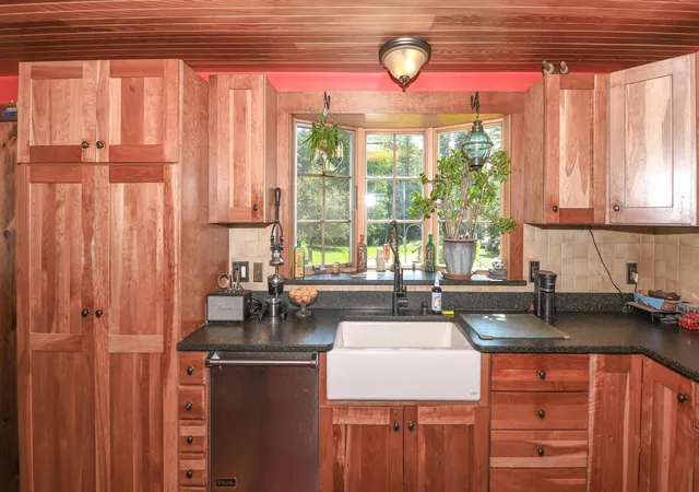 5th image of 632 Rocky Knoll Rd, Denmark, ME 04022 | MLS# 5054256
