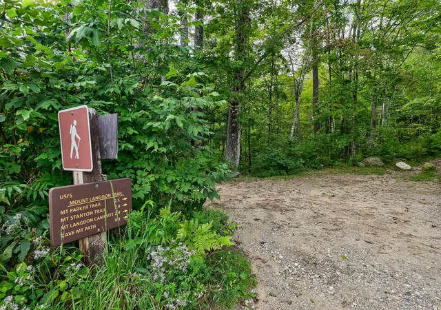28th image of F4 Cave Mountain Dr, Bartlett, NH 03812 | MLS# 5054318