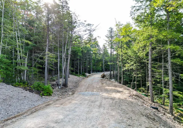 5th image of F4 Cave Mountain Dr, Bartlett, NH 03812 | MLS# 5054318