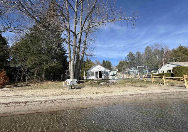 1st image of 46 Macleay Rd, Morgan, VT 05853 | MLS# 5054453
