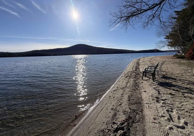 2nd image of 46 Macleay Rd, Morgan, VT 05853 | MLS# 5054453