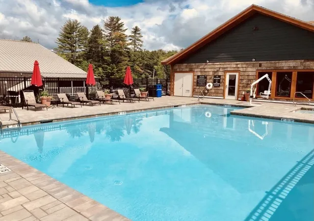 Photo 3 of Condo for sale at 239 Skimobile Rd #305, North Conway, NH 03860 | MLS# 5054678 | Listing updated on 2026-09-30