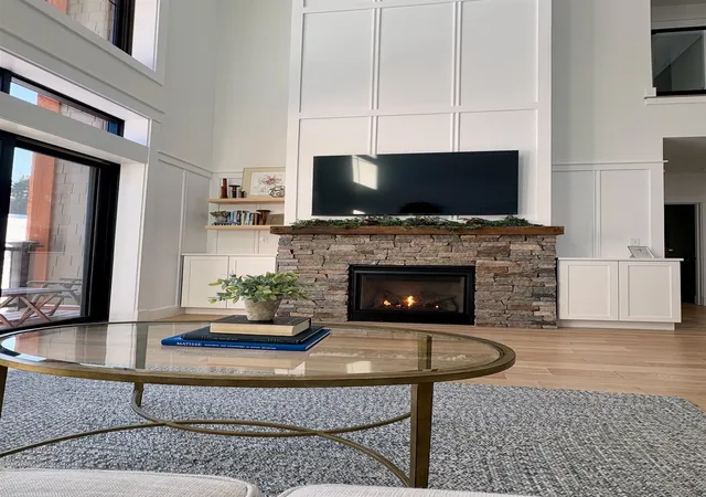 Photo 4 of Condo for sale at 239 Skimobile Rd #305, North Conway, NH 03860 | MLS# 5054678 | Listing updated on 2026-09-30