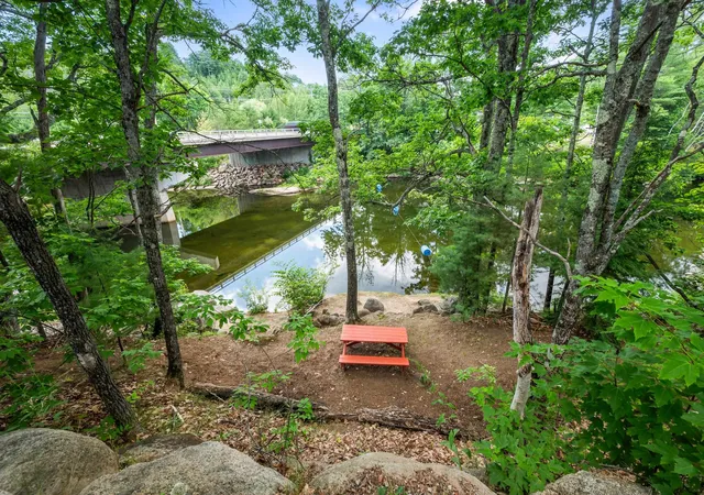 3rd image of 7 Goodrich Falls Rd, Bartlett, NH 03838 | MLS# 5054734