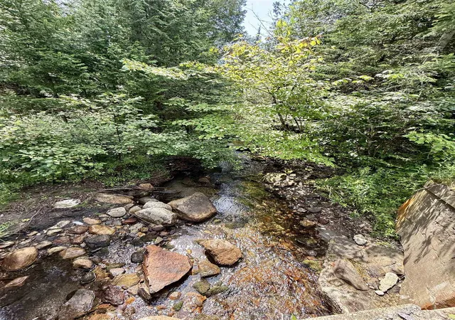 1st image of 0 Newark St, Burke, VT 05871 | MLS# 5054777
