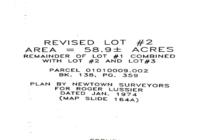 12th image of 0 Newark St, Burke, VT 05871 | MLS# 5054777