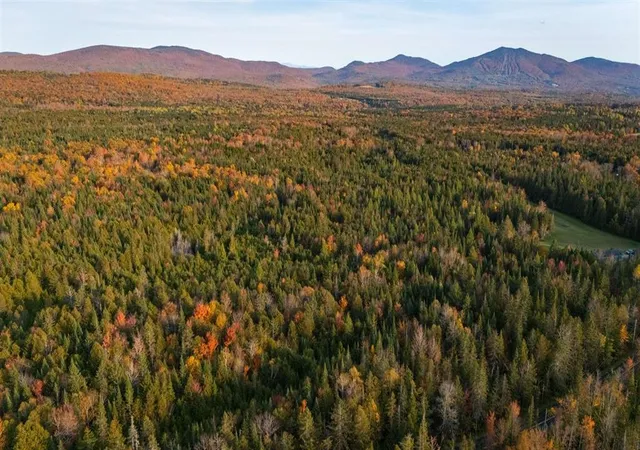 2nd image of 0 Newark St, Burke, VT 05871 | MLS# 5054777