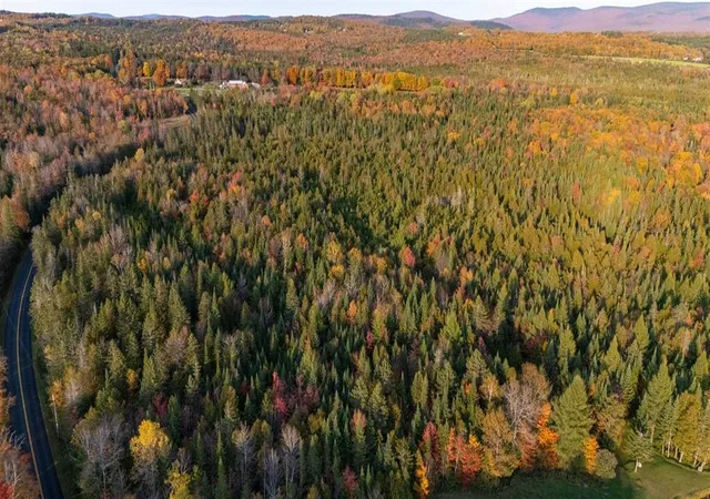 3rd image of 0 Newark St, Burke, VT 05871 | MLS# 5054777