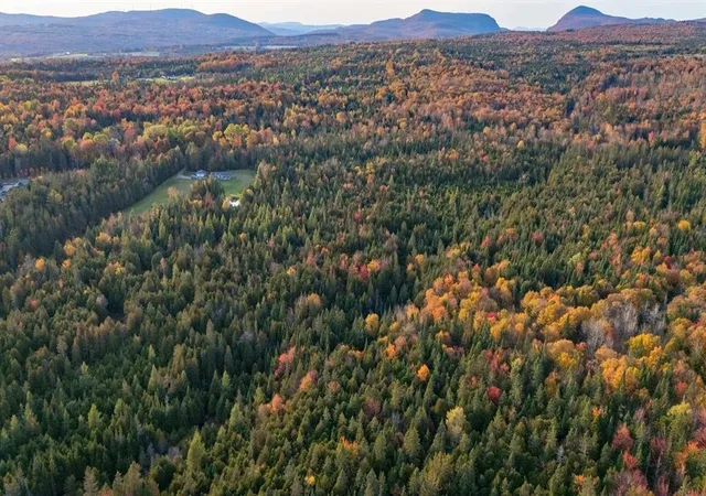 4th image of 0 Newark St, Burke, VT 05871 | MLS# 5054777