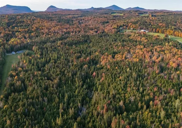 5th image of 0 Newark St, Burke, VT 05871 | MLS# 5054777