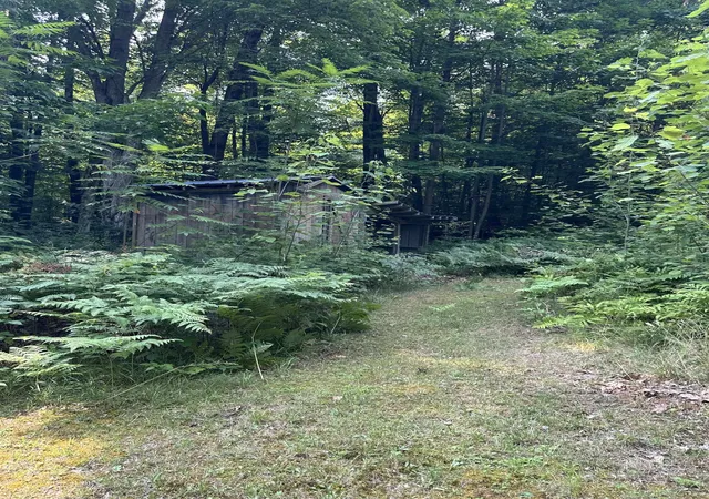1st image of 51 Crane View Dr, Salisbury, VT 05769 | MLS# 5055351