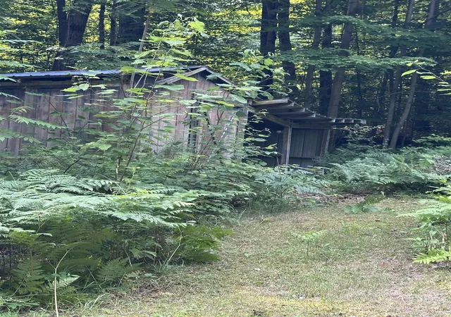 2nd image of 51 Crane View Dr, Salisbury, VT 05769 | MLS# 5055351