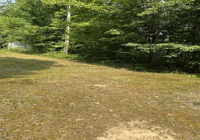 3rd image of 51 Crane View Dr, Salisbury, VT 05769 | MLS# 5055351