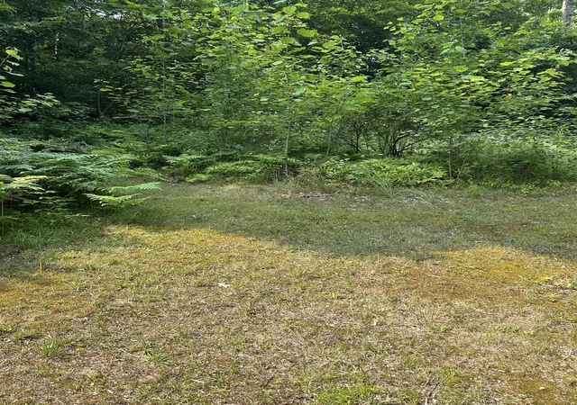4th image of 51 Crane View Dr, Salisbury, VT 05769 | MLS# 5055351