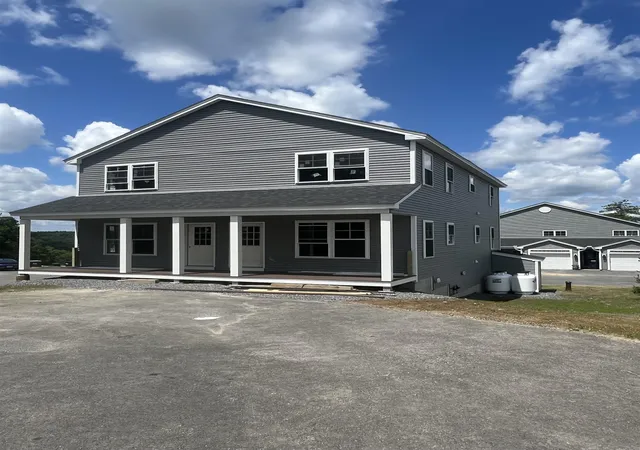 Townhouse for sale at 7 Cypress Ln #10, Windham, NH 03087 | MLS# 5055471