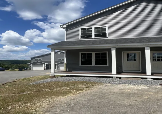 Photo 1 of Townhouse for sale at 7 Cypress Ln #10, Windham, NH 03087 | MLS# 5055471 | Listing updated on 2026-07-30