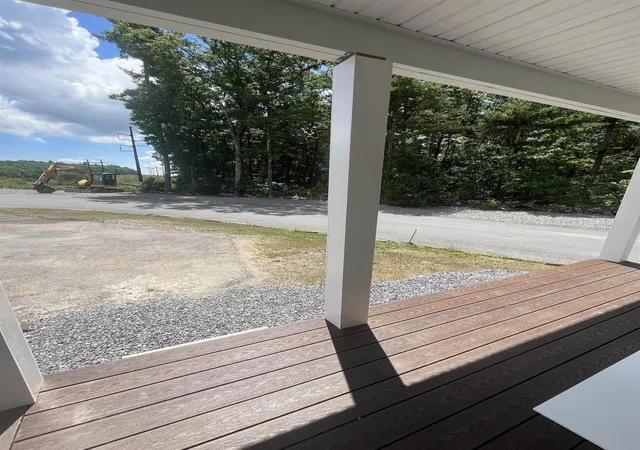 Photo 2 of Townhouse for sale at 7 Cypress Ln #10, Windham, NH 03087 | MLS# 5055471 | Listing updated on 2026-07-30