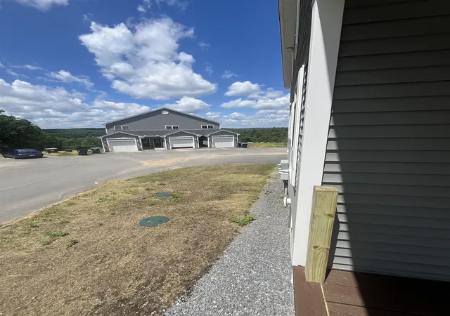 Photo 3 of Townhouse for sale at 7 Cypress Ln #10, Windham, NH 03087 | MLS# 5055471 | Listing updated on 2026-07-30