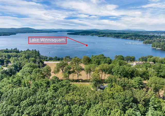 1st image of Us Rt3 Daniel Webster Hwy, Belmont, NH 03220 | MLS# 5055743