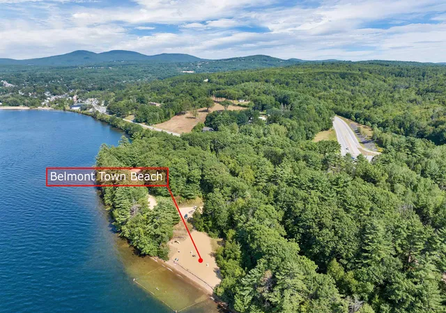 2nd image of Us Rt3 Daniel Webster Hwy, Belmont, NH 03220 | MLS# 5055743