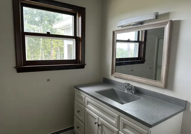 39th image of Us Rt3 Daniel Webster Hwy, Belmont, NH 03220 | MLS# 5055743