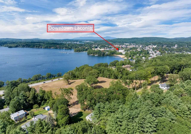 4th image of Us Rt3 Daniel Webster Hwy, Belmont, NH 03220 | MLS# 5055743