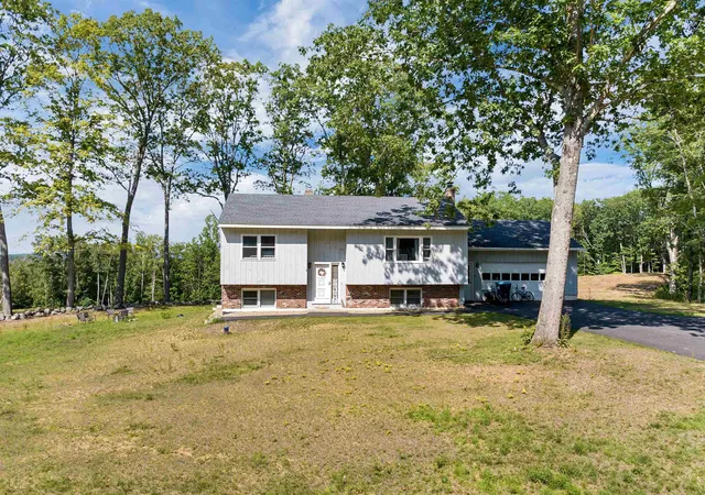 5th image of Us Rt3 Daniel Webster Hwy, Belmont, NH 03220 | MLS# 5055743