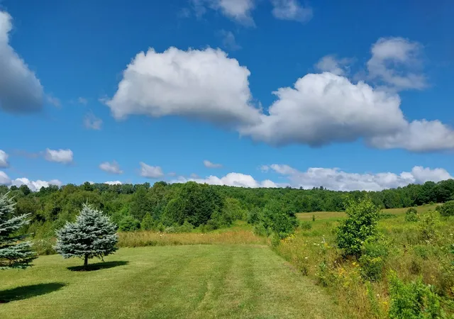1st image of 00 Walden Hill Rd, Danville, VT 05828 | MLS# 5055777
