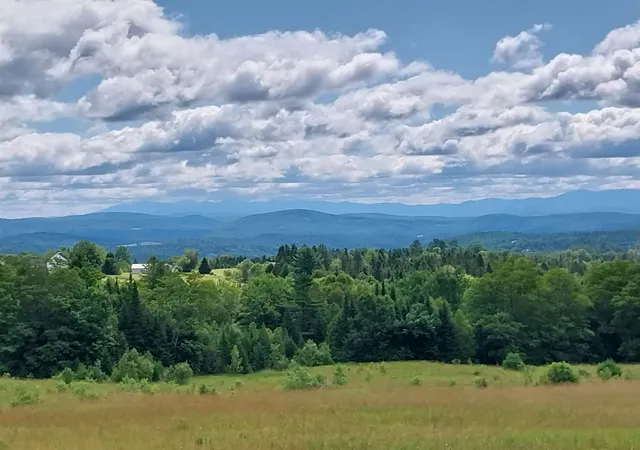 2nd image of 00 Walden Hill Rd, Danville, VT 05828 | MLS# 5055777
