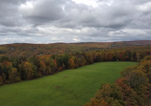 3rd image of 00 Walden Hill Rd, Danville, VT 05828 | MLS# 5055777