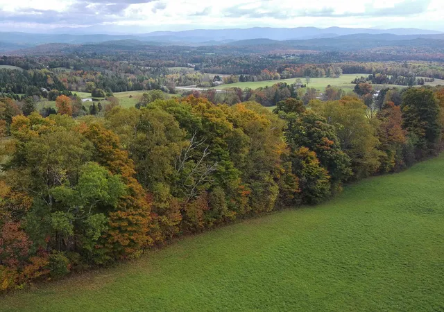 4th image of 00 Walden Hill Rd, Danville, VT 05828 | MLS# 5055777