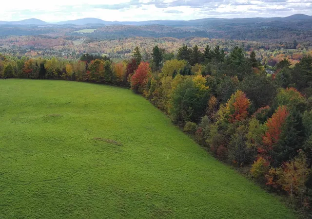 5th image of 00 Walden Hill Rd, Danville, VT 05828 | MLS# 5055777