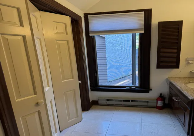 Homes for sale in Hartford, VT | 807 Murphys Rd #7D, Hartford, VT 05059 | MLS# 5055805