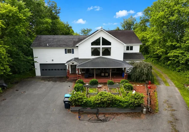 1st image of 2600 North Derby Road, Derby, VT 05829 | MLS# 5056129