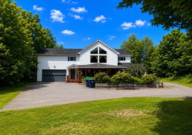 2nd image of 2600 North Derby Road, Derby, VT 05829 | MLS# 5056129