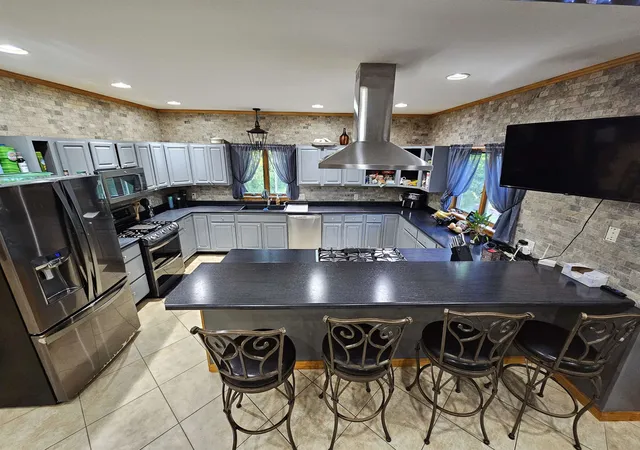 3rd image of 2600 North Derby Road, Derby, VT 05829 | MLS# 5056129