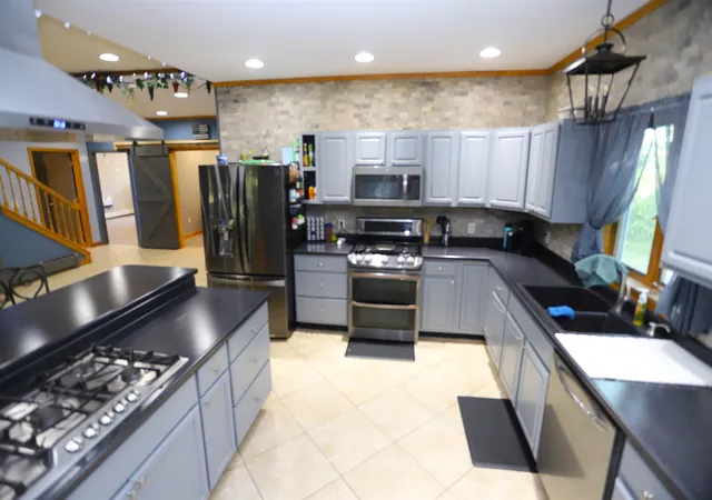 4th image of 2600 North Derby Road, Derby, VT 05829 | MLS# 5056129