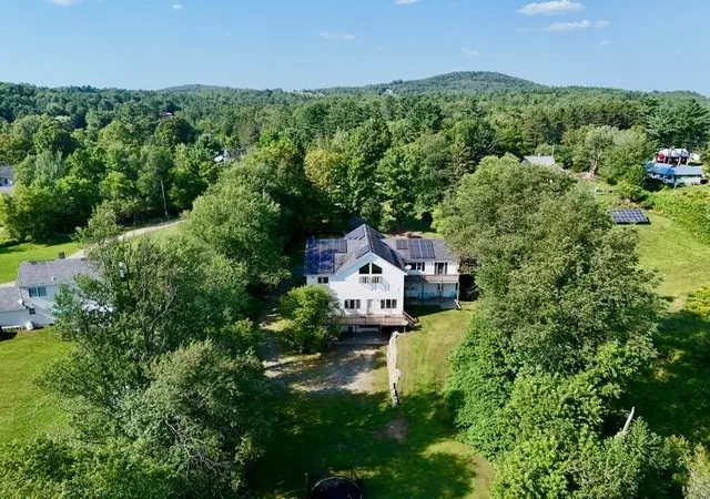 43rd image of 2600 North Derby Road, Derby, VT 05829 | MLS# 5056129