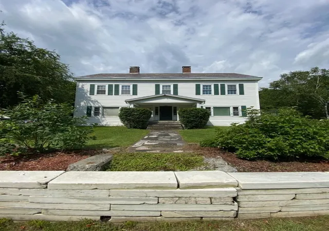 Photo 2 of Multi family home for sale at 1186 Route 133, West Rutland, VT 05777 | MLS# 5056159 | Listing updated on 2026-10-03