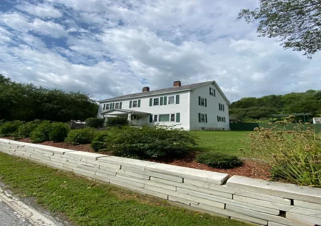 Photo 3 of Multi family home for sale at 1186 Route 133, West Rutland, VT 05777 | MLS# 5056159 | Listing updated on 2026-10-03