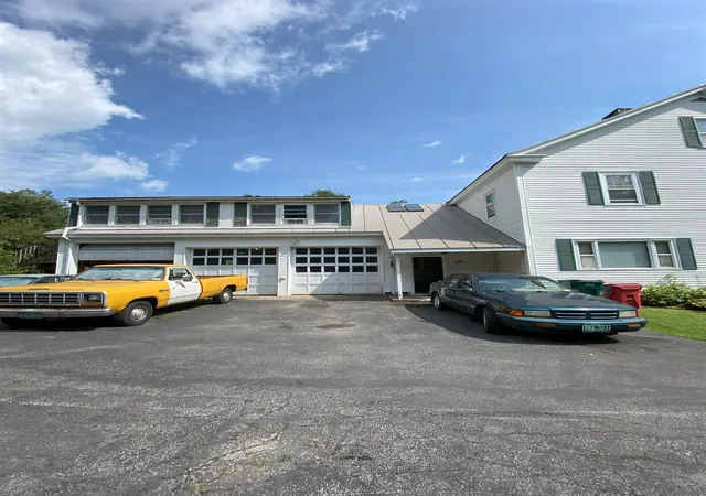 Photo 3 of Multi family home for sale at 1186 Route 133, West Rutland, VT 05777 | MLS# 5056159 | Listing updated on 2026-10-03