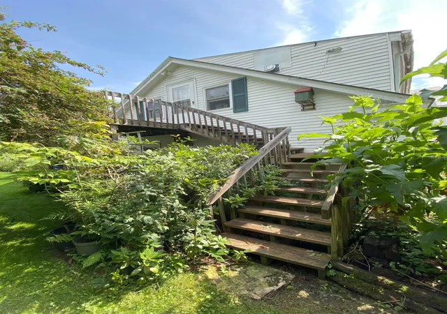 Photo 4 of Multi family home for sale at 1186 Route 133, West Rutland, VT 05777 | MLS# 5056159 | Listing updated on 2026-10-03