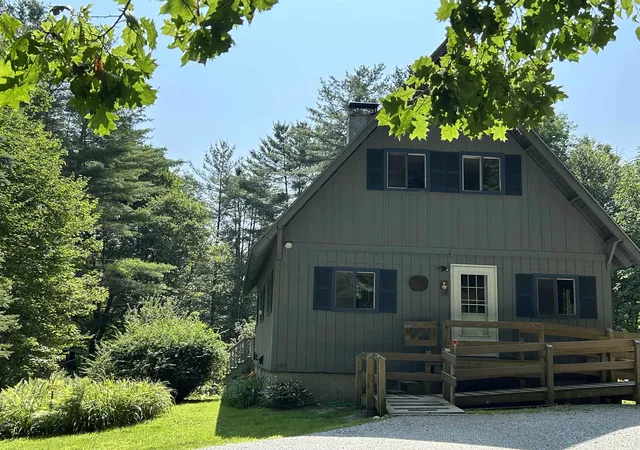 Homes for sale in Wallingford, VT | 191 Highland Rd, Wallingford, VT 05773 | MLS# 5056261