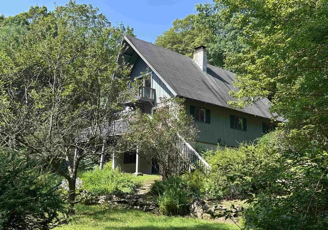 Homes for sale in Wallingford, VT | 191 Highland Rd, Wallingford, VT 05773 | MLS# 5056261